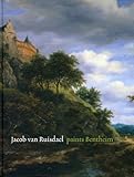 Jacob van Ruisdael paints Bentheim