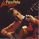 Flamenco