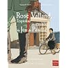 Rose Valland, l'espionne du mus�e du Jeu de Paume