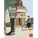 Rose Valland, l'espionne du mus�e du Jeu de Paume