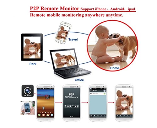 Imagen 5 de COOCHEER SP012