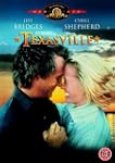Texasville [Reino Unido] [DVD]