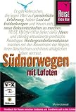  : S&uuml;dnorwegen mit Lofoten