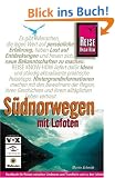 S�dnorwegen mit Lofoten