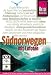 Suchen : S&uuml;dnorwegen mit Lofoten (Reise Know-How)