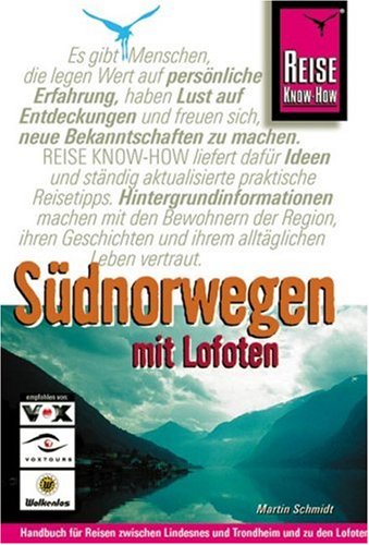 Schmidt