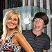 Ijustine's Song
