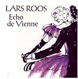 Echo De Vienne