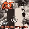 Image of album by OJ da Juiceman