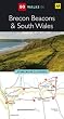 Brecon Beacons and...
