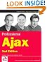 Professional Ajax