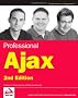 Professional Ajax