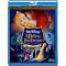 DISNEY le best of  BLU RAY
