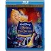DISNEY le best of  BLU RAY