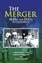 The Merger: M.D.s and D.O.s in California