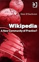 Wikipedia