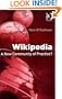 Wikipedia