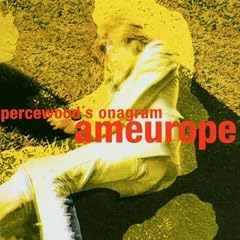 Ameurope