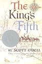 The King's Fifth