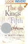 The King's Fifth