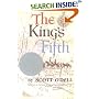 The King's Fifth