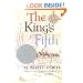 The King's Fifth