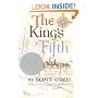 The King's Fifth