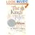 The King's Fifth