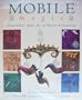 Mobile Magic: Innovative Ideas for Airborne Accessories