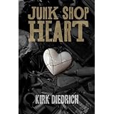 junk shop heart