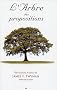 L'arbre des propositions