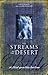 NIV, Streams in the Desert Bible, Hardcover: 365 Thirst-Quenching Devotions