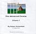 Books : The Invisible Path To Success (The Advanced Course, Volume 1)