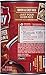 Campbell's Chunky Soup, Sausage & Pepper Rigatoni Soup, 18.8 Ounce Can (Pack of 12)