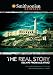 Real Story: Escape From Alcatraz