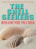 The Shell Seekers (Thorndike Press Large Print Famous Authors Series)