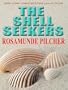 The Shell Seekers (Thorndike Famous Authors)