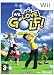 We Love Golf (Wii)