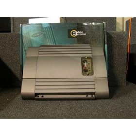 Buy AURA MR-2150 2 CHANNEL AMPLIFIER by Aura now!