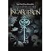 New Fantasy Books to Read in 2010