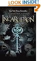 Incarceron (Incarceron, Book 1)