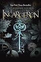 Incarceron