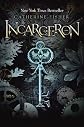 Incarceron