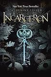 Incarceron