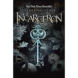 Incarceron(Incarceron,Book1)