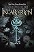 Incarceron
