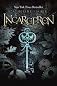 Incarceron