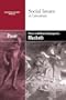 Power in William Shakespeare's Macbeth (Social Issues in Literature)