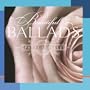 Beautiful Ballads