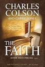 The Faith Participant's...